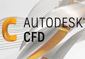 سفارش و انجام پروژه Autodesk CFD | مشاوره، آموزش و انجام پروژه اتودسک سی اف دی